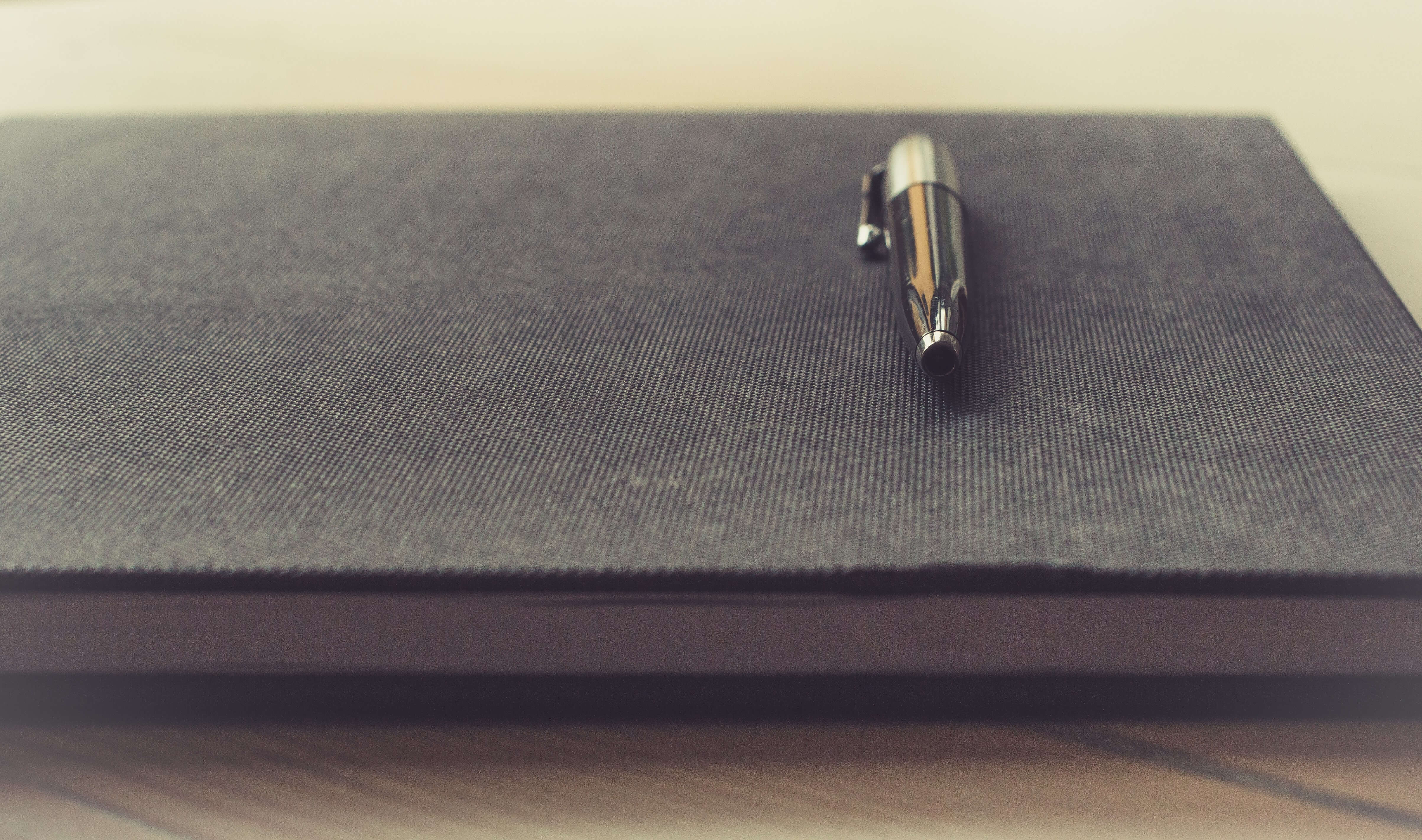 cuaderno